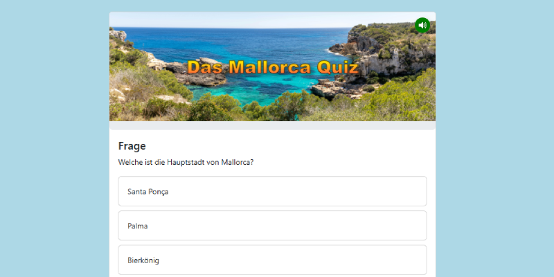 Quiz